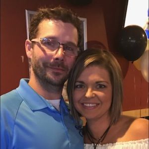 Meet your Posher, Tara